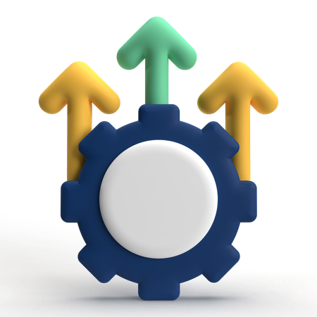 Real-Time Business Reports
