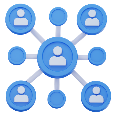 Distributor Dashboard