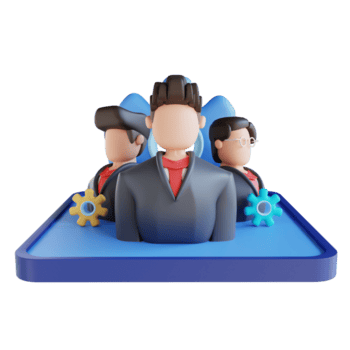 Automated Commission Calculation