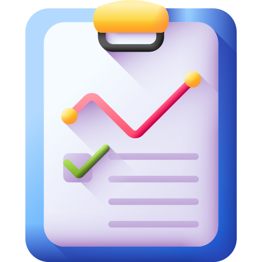 Automated Payout Management
