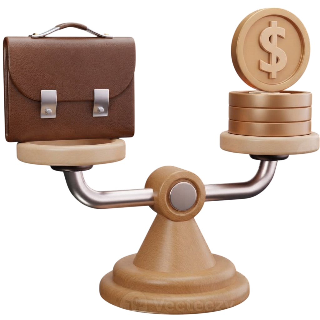 Commission System