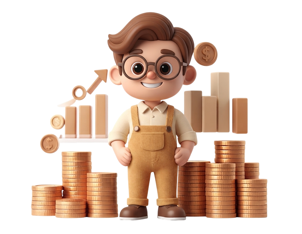 Earning Potential