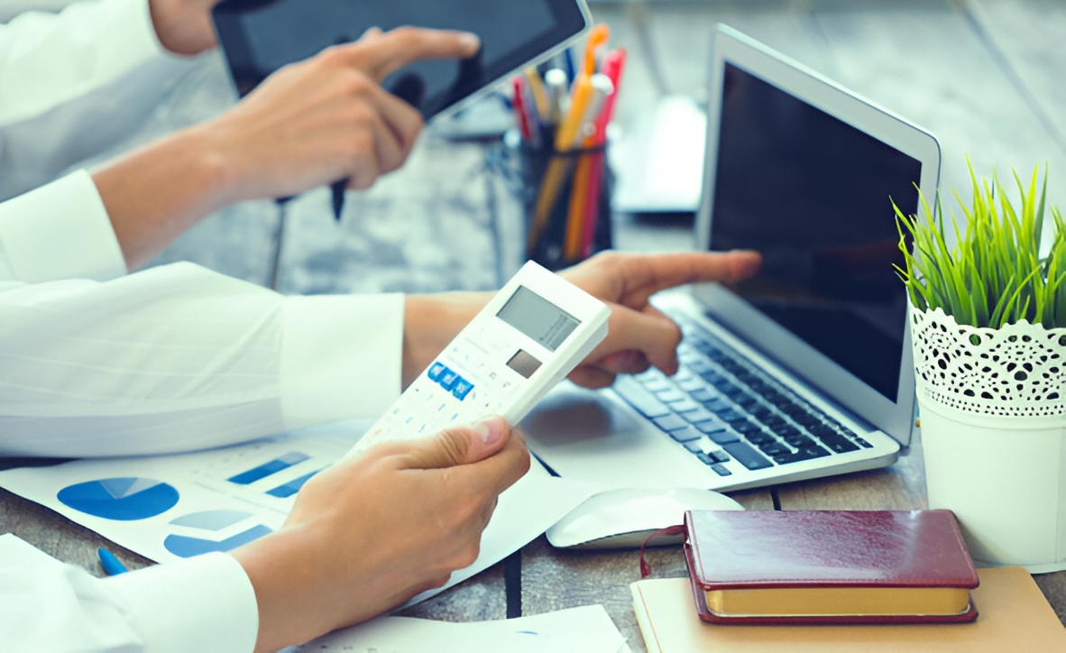 Automated Payouts