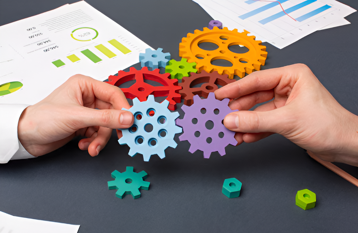Flexible Compensation Plans