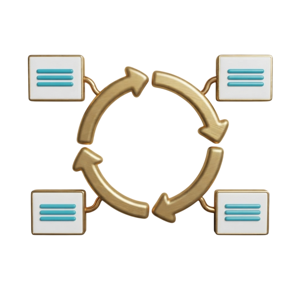 Simple Structure