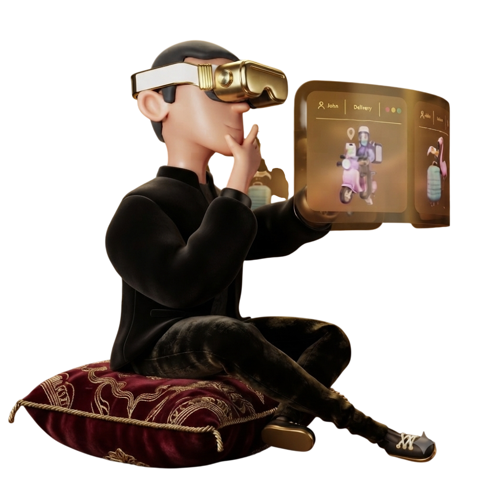 Earning Potential