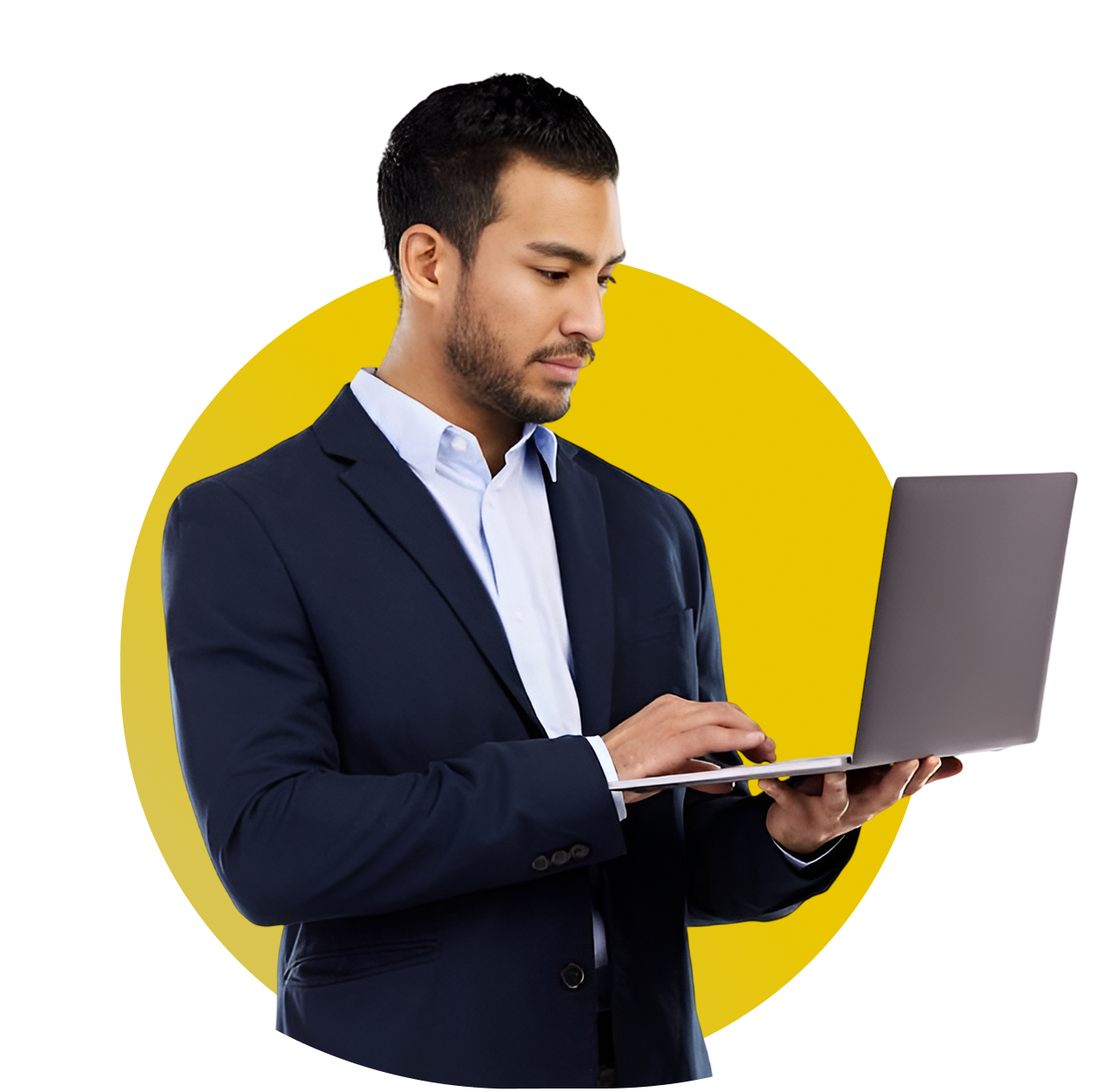 Direct Selling Software