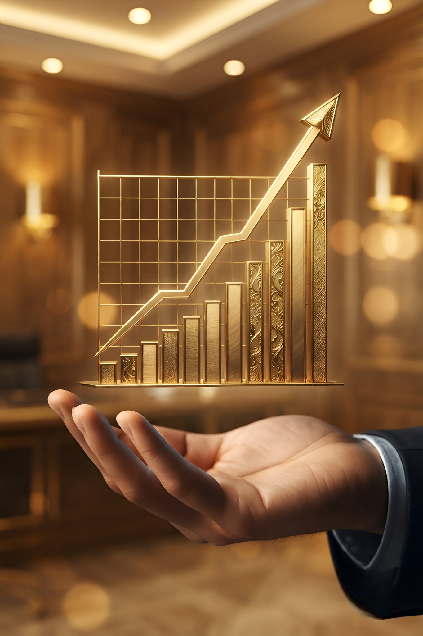 Advantages of Matrix MLM Software