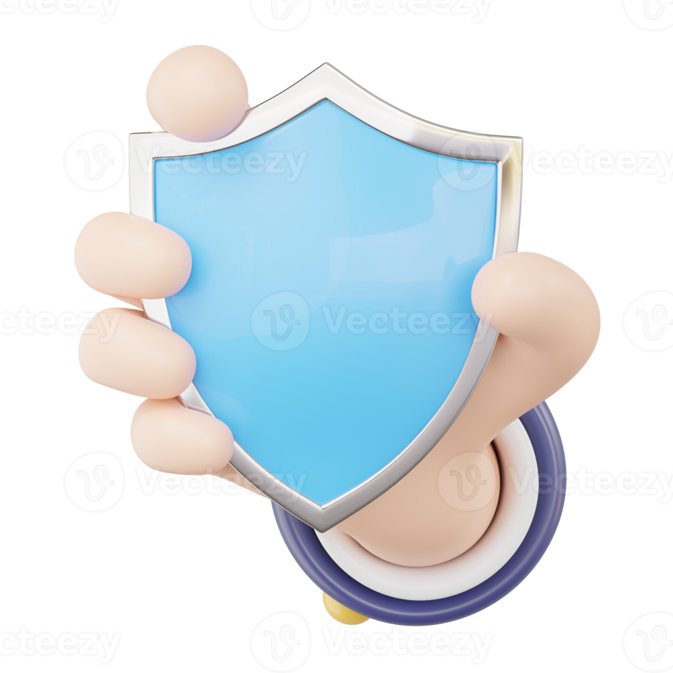 Security