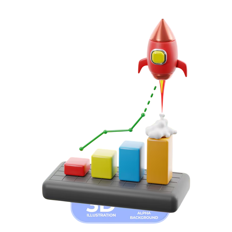 Scalability
