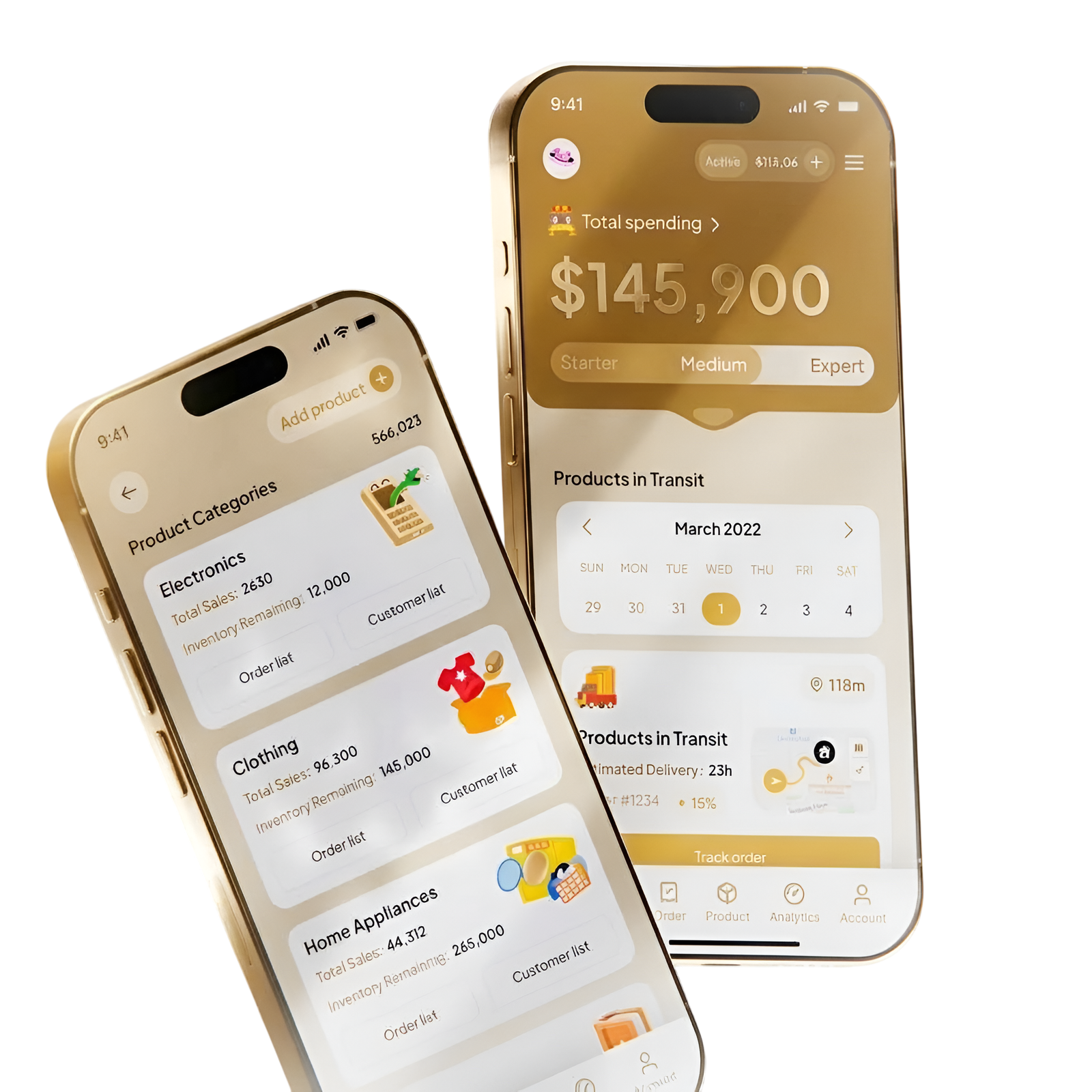 Who Can Use a Monoline MLM Plan