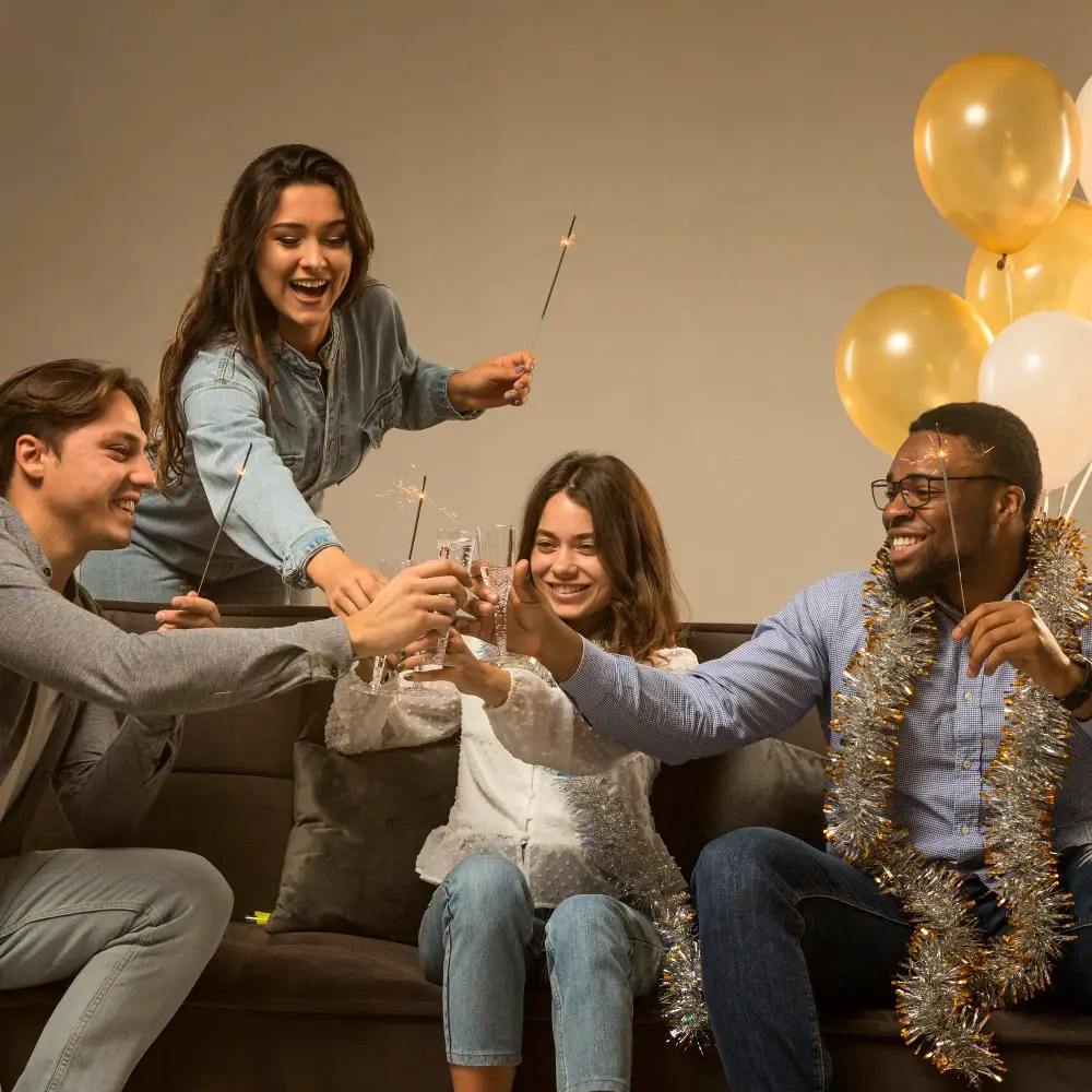 Advantages of Uni-Level MLM Software