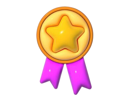 Reward the Host