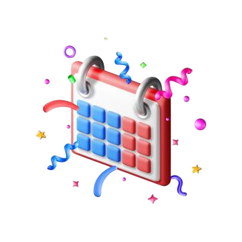 Plan the Party