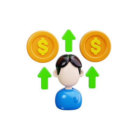Make Better Business Decisions