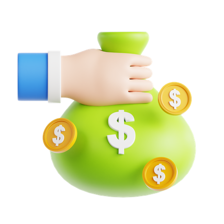 Encourage Distributor Engagement