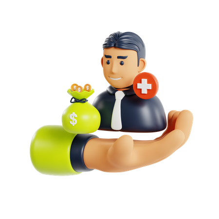 Improve Operational Accuracy