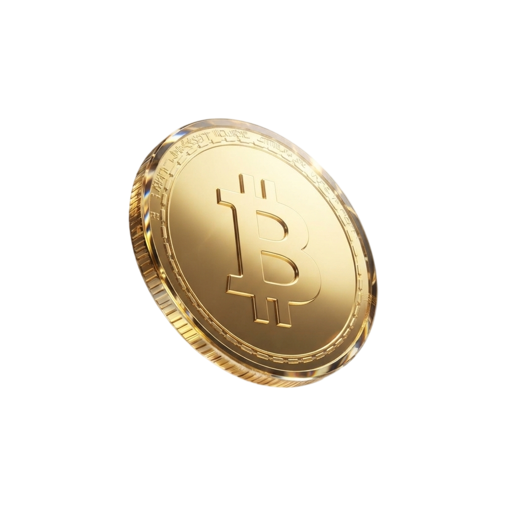 Coin 4