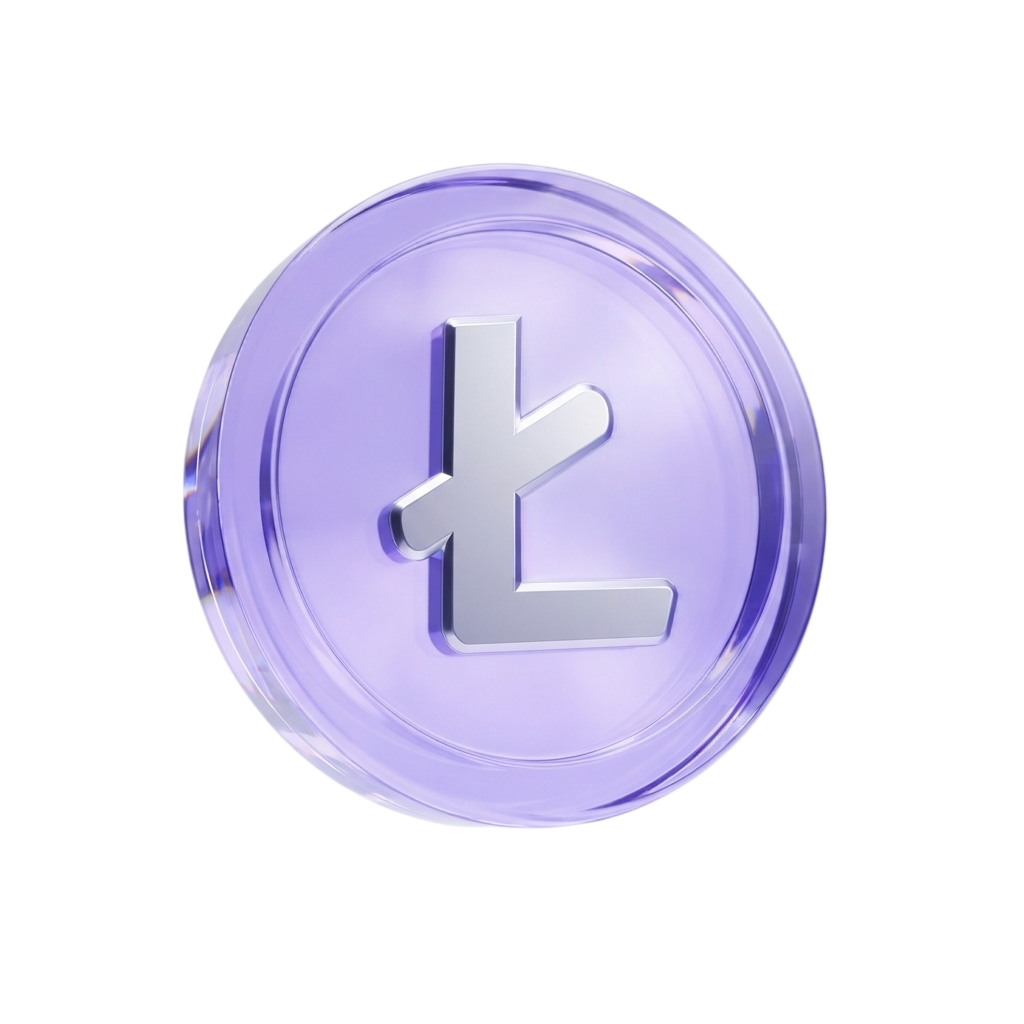 Coin 1