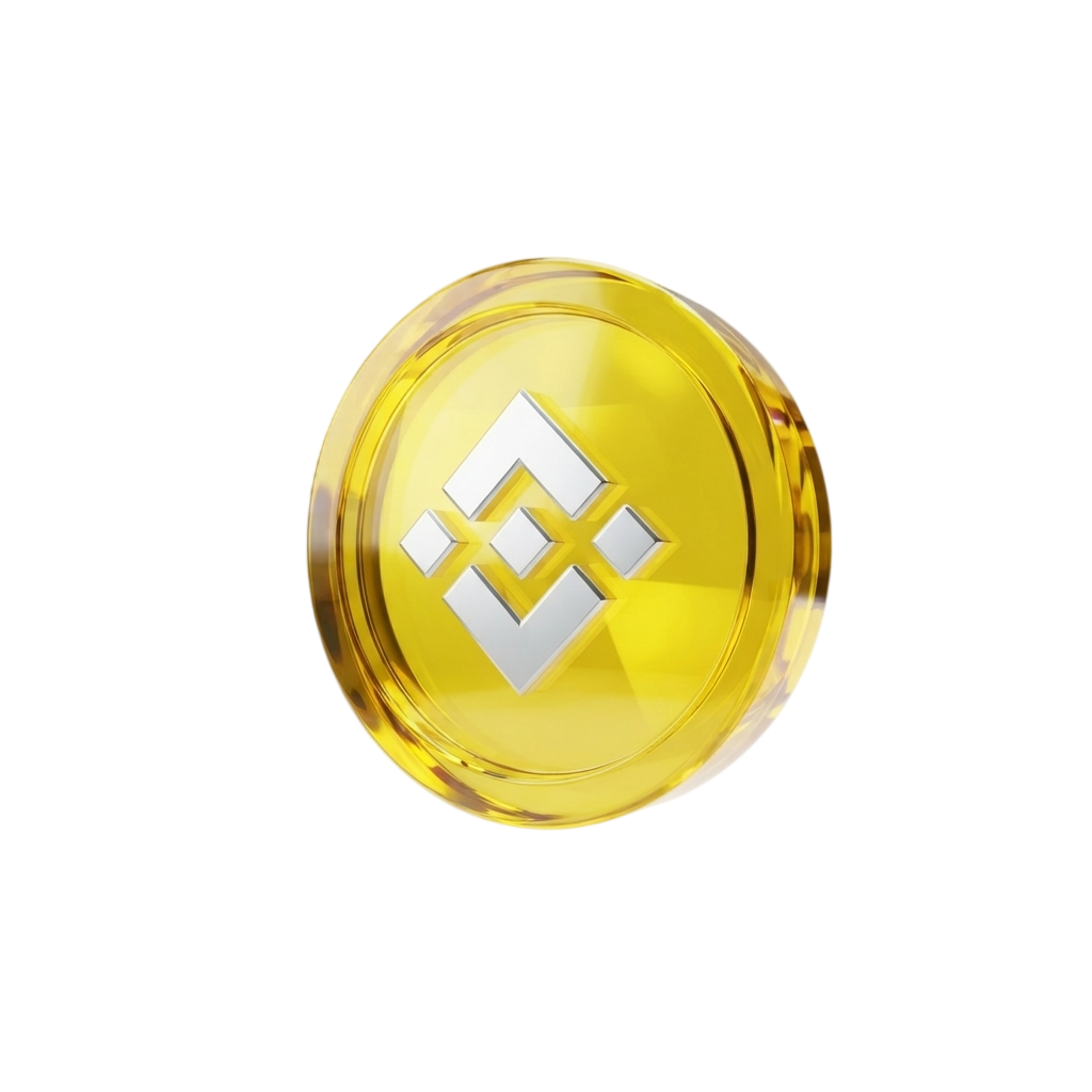 Coin 2