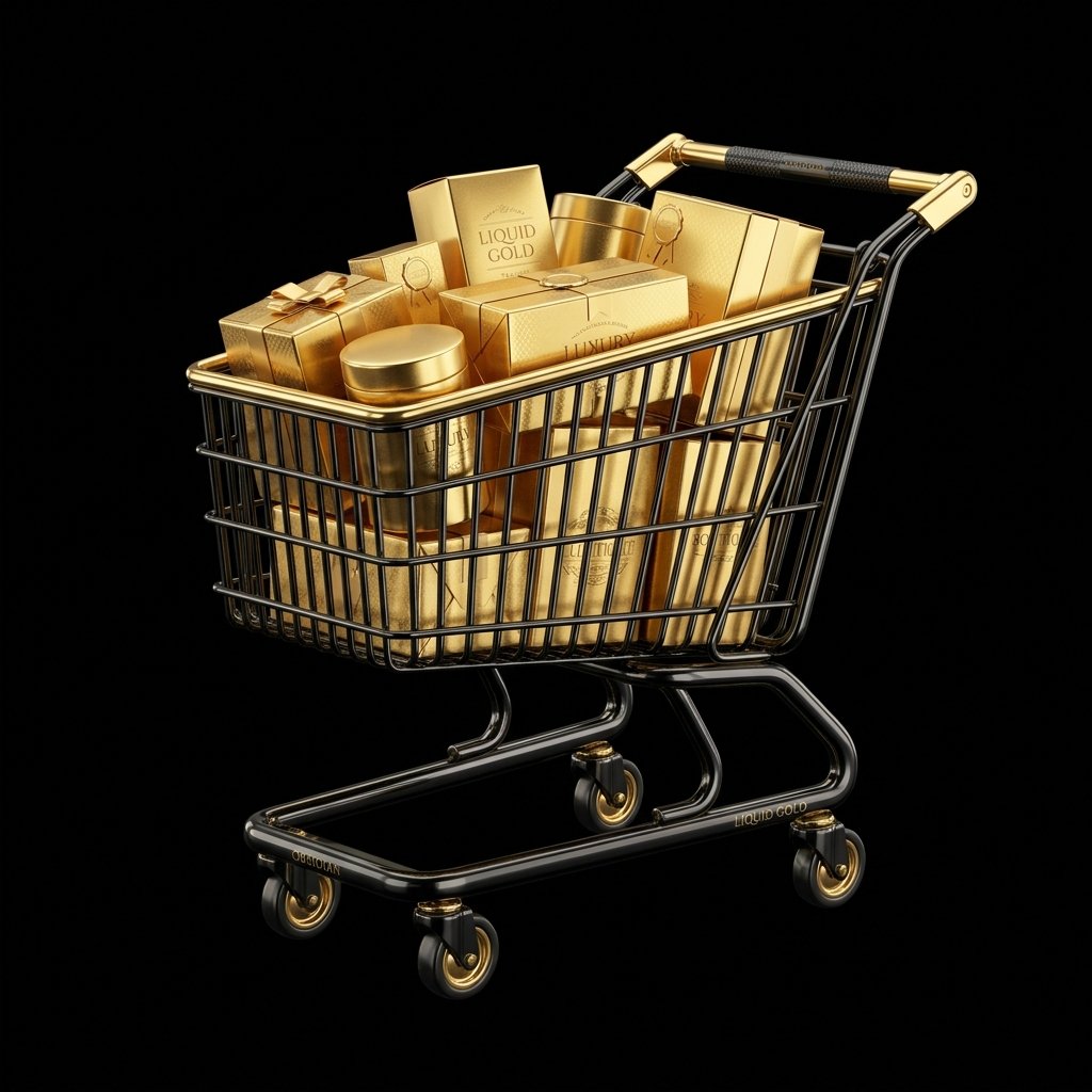 Shopping Cart