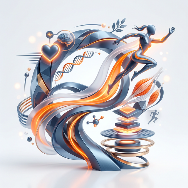 Health & Fitness Solutions