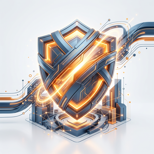 Insurance Management Solutions