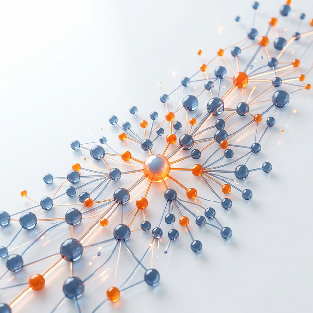 Network Marketing (MLM) Software Development