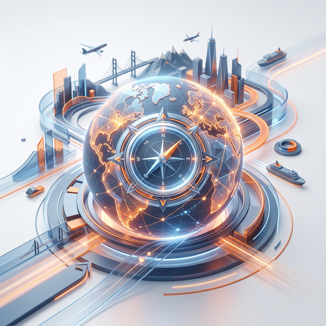 Tour & Travel Software Development