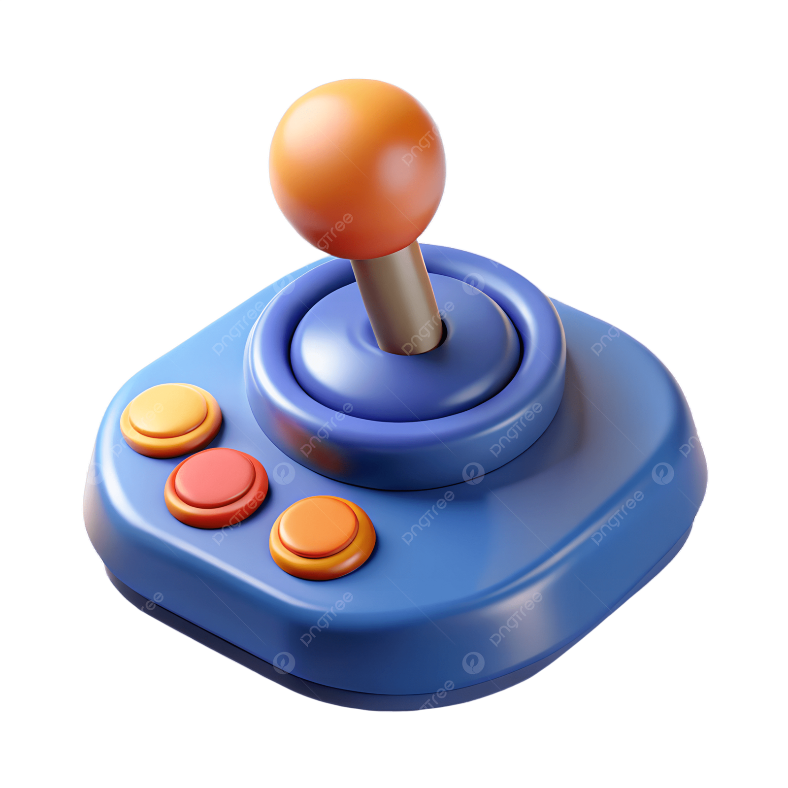 GameFi Projects