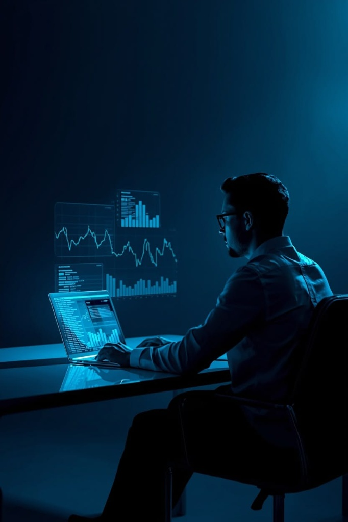 Network Marketing Software for Web3 Industry