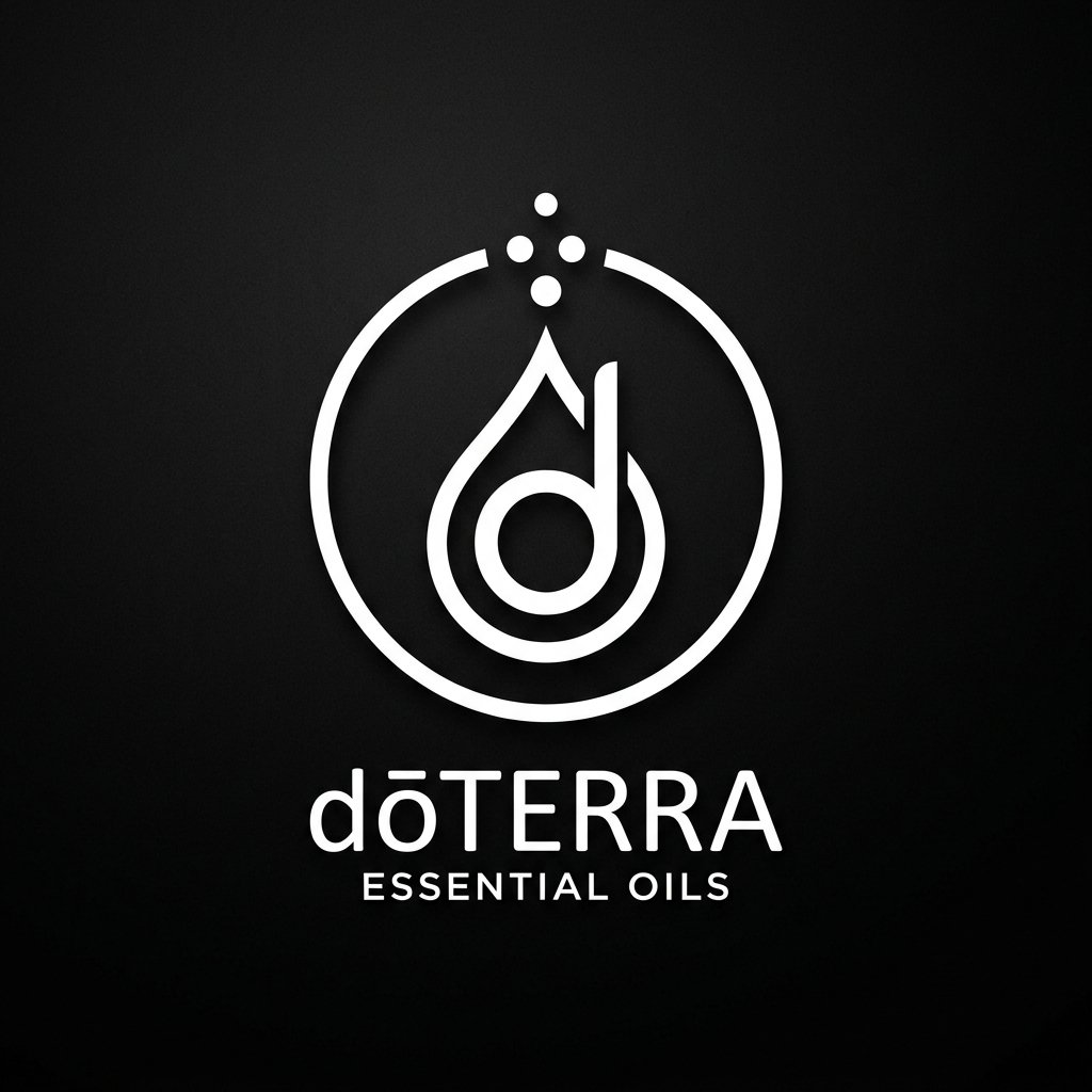 dōTERRA