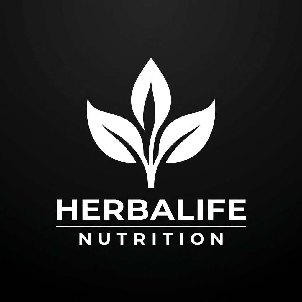 Herbalife
