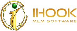 IHook MLM Software