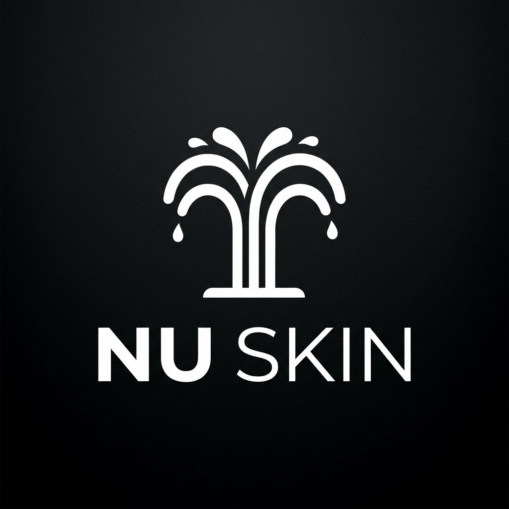 Nu Skin