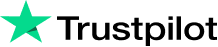 Trustpilot