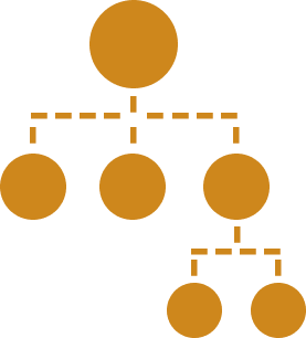 Australian X-UP MLM Plan Icon