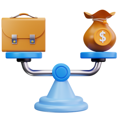 Flexible Compensation Support