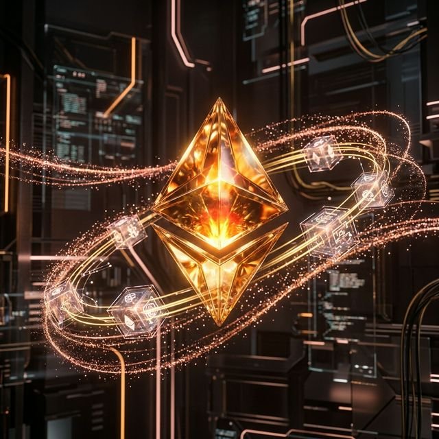 Scalable Infrastructure