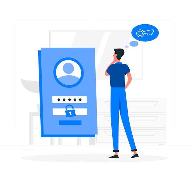 Real-time Behavior Monitoring