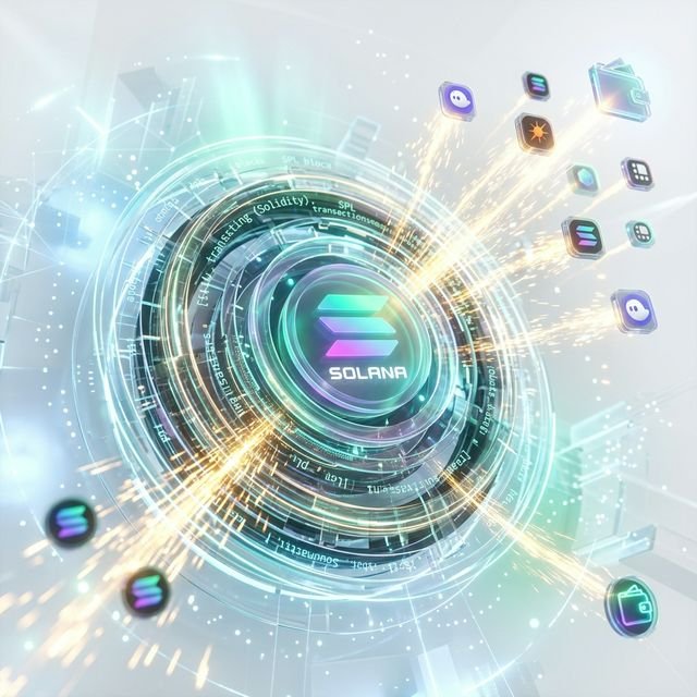 Smart Contract-Based MLM Automation Unique Engine