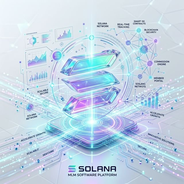 WordPress MLM Software Engine