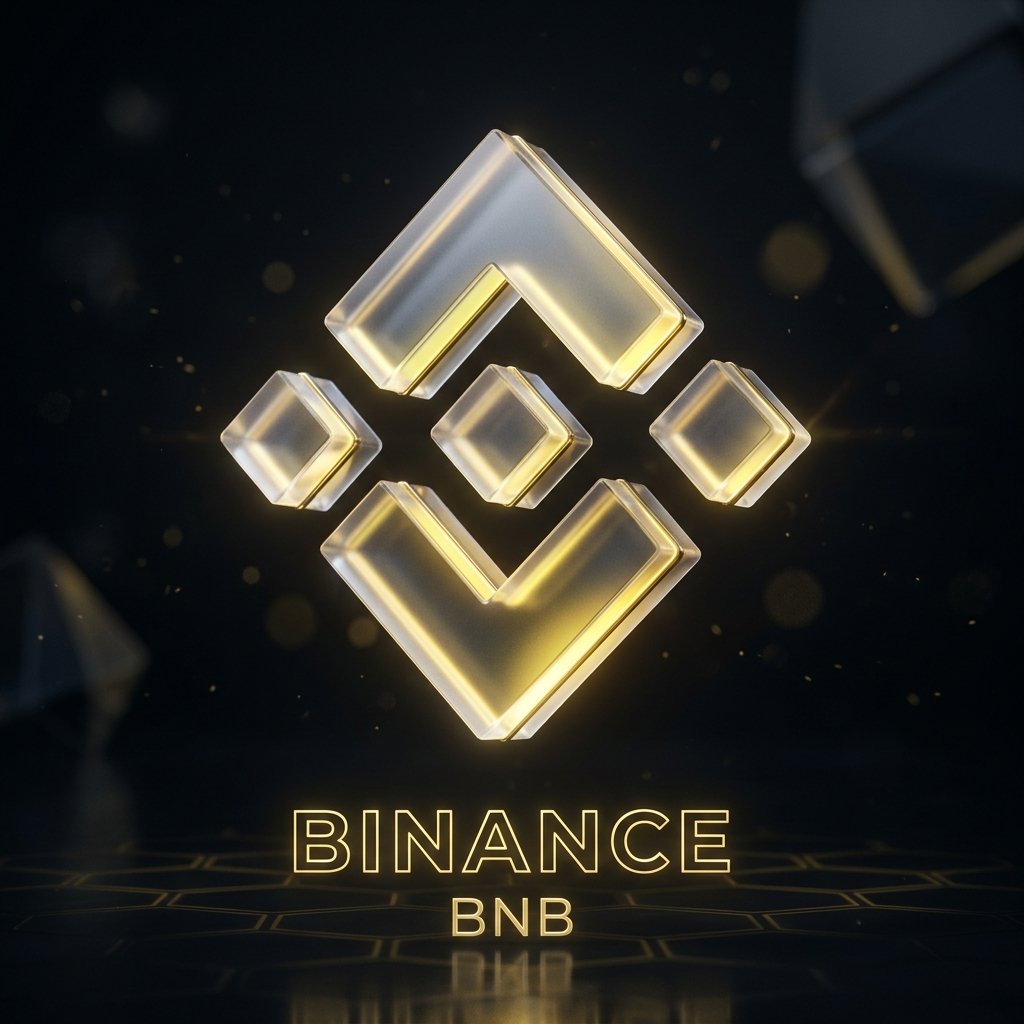 Binance