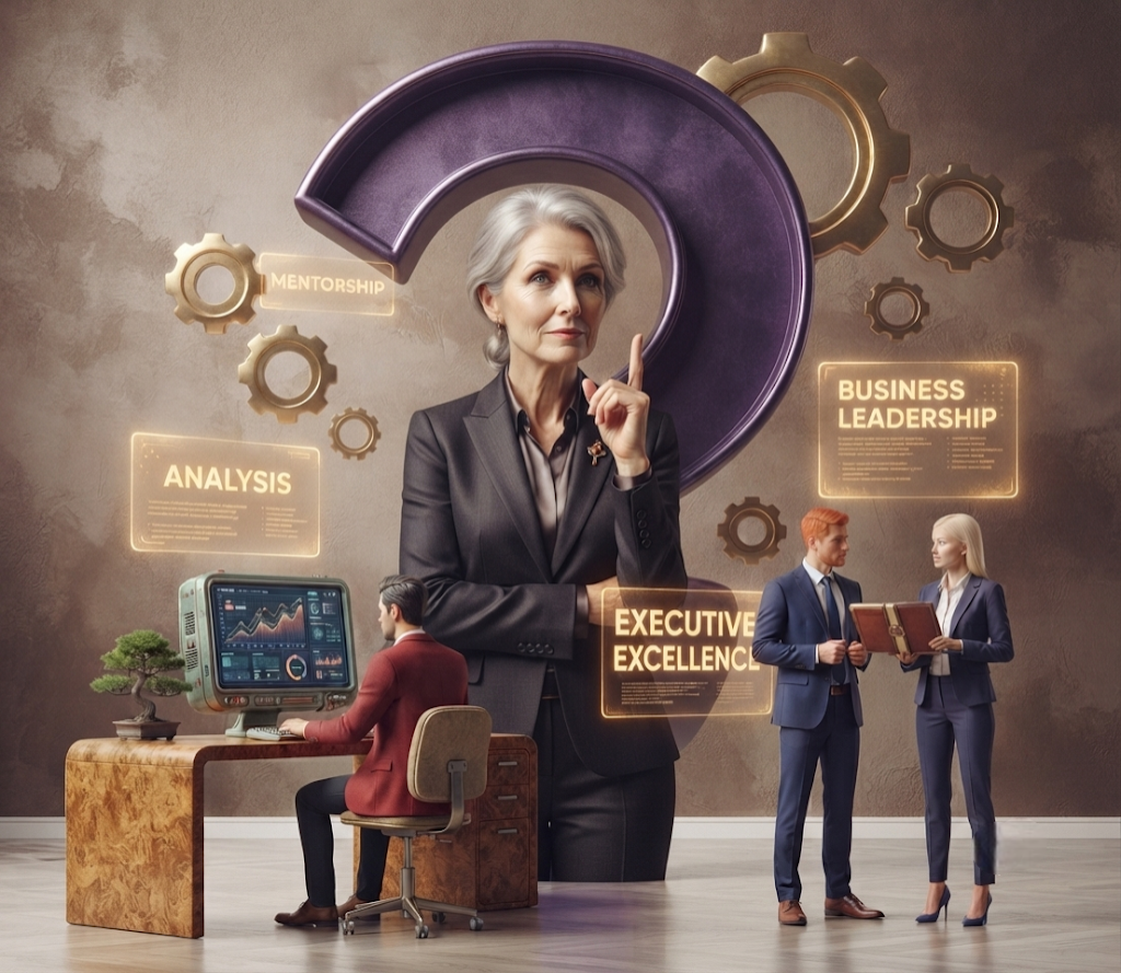 Why Choose iHook MLM Software