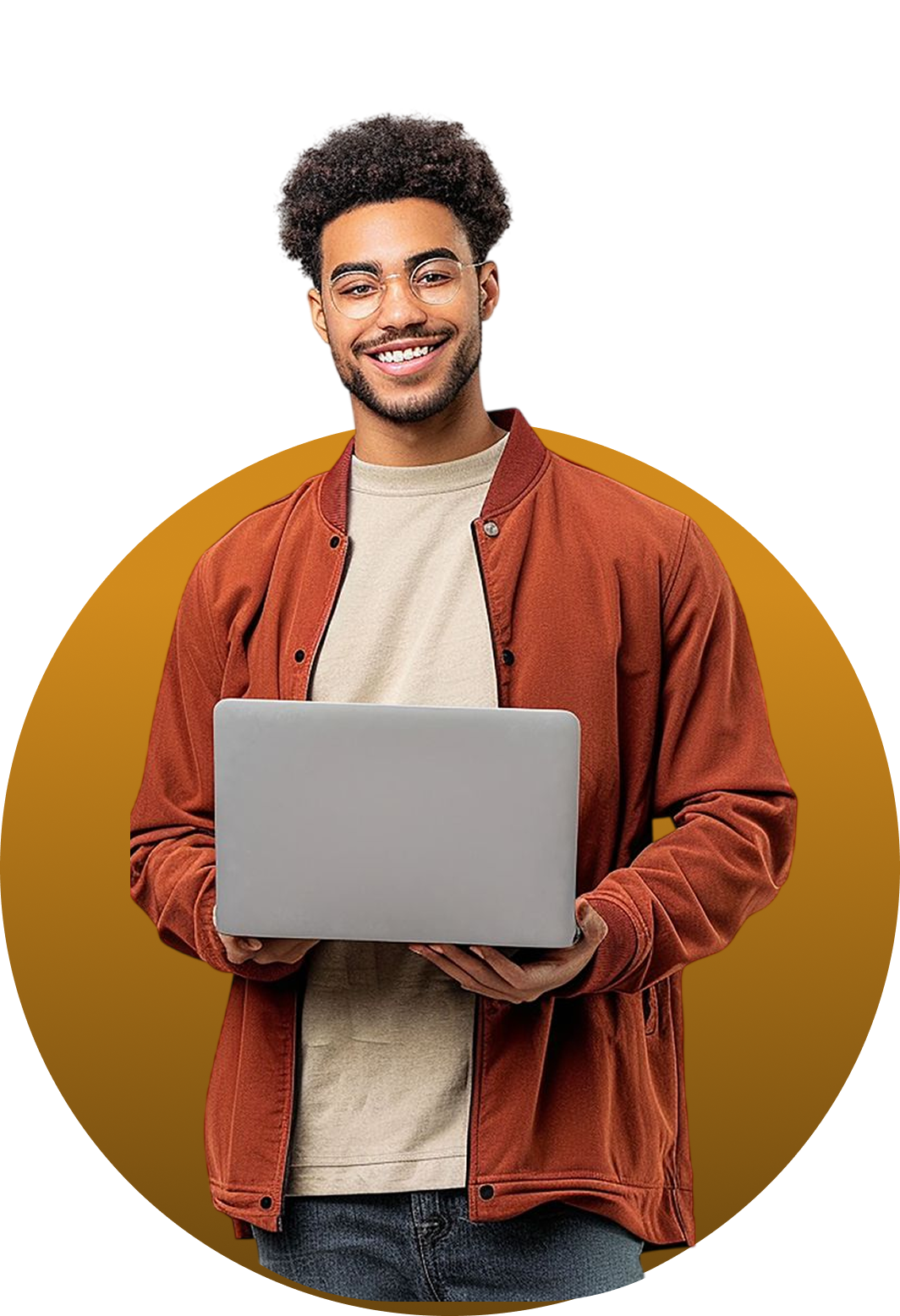 Compliance and KYC Support