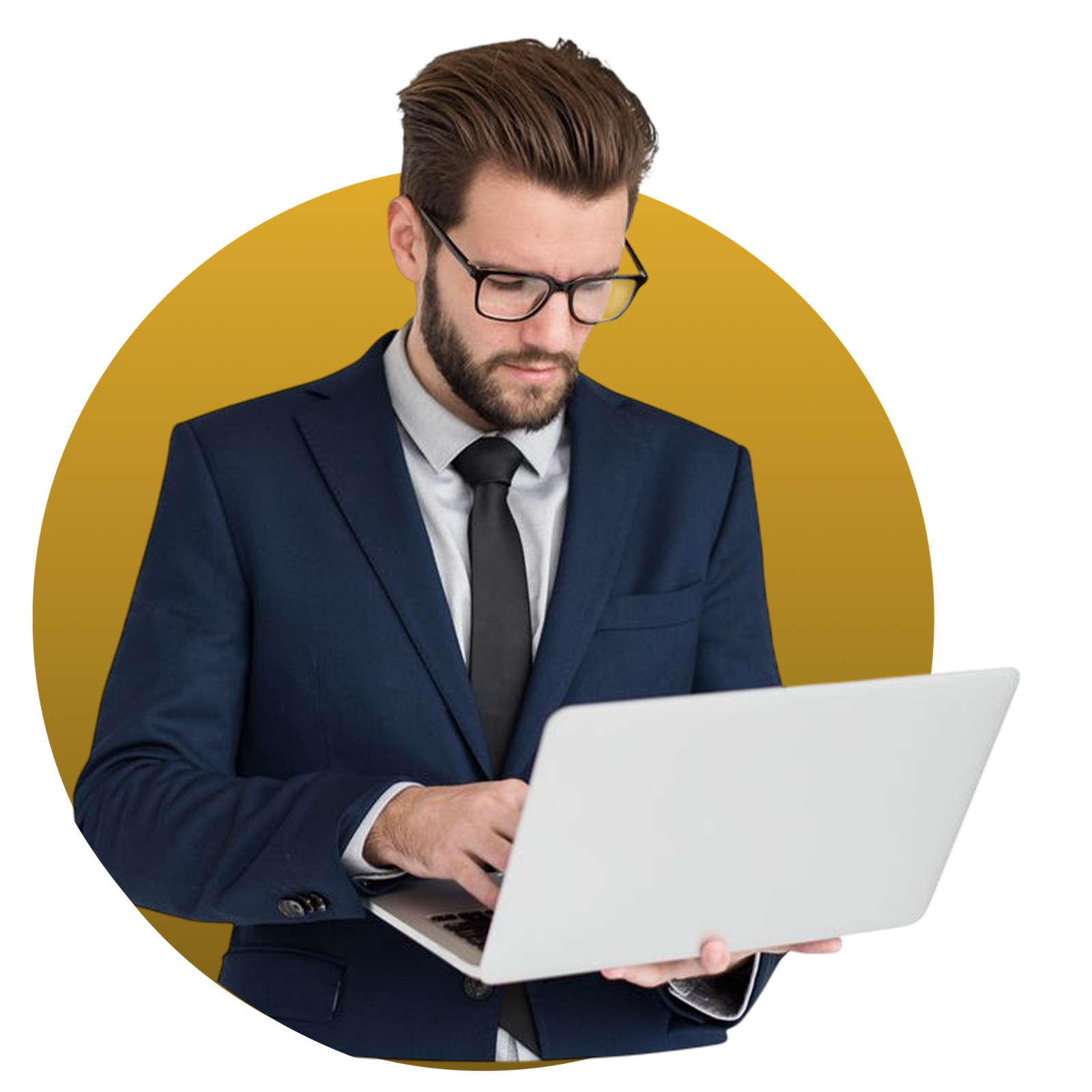 MLM Team Development