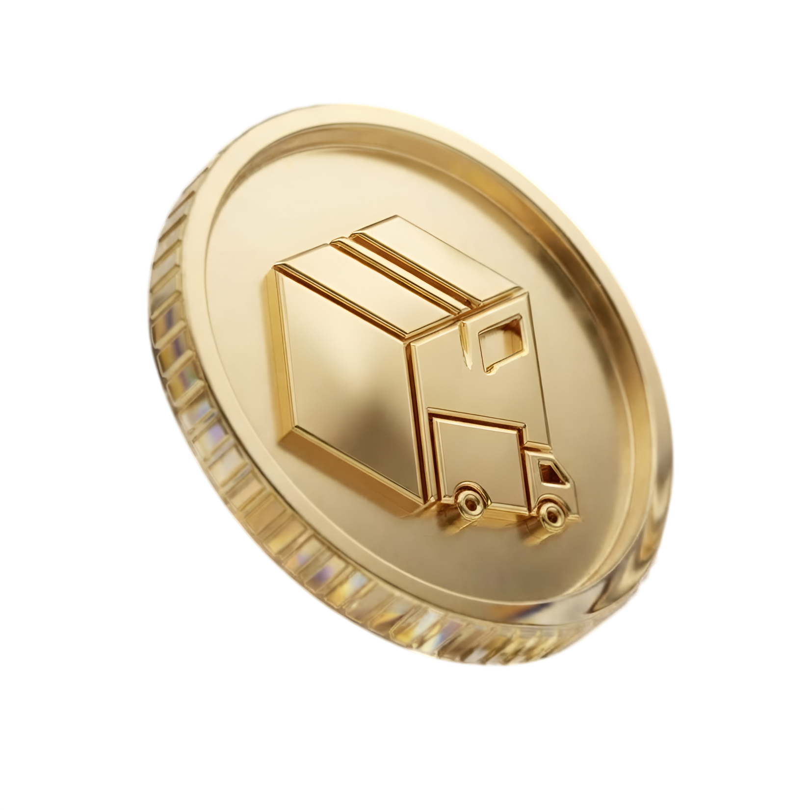 Coinbase