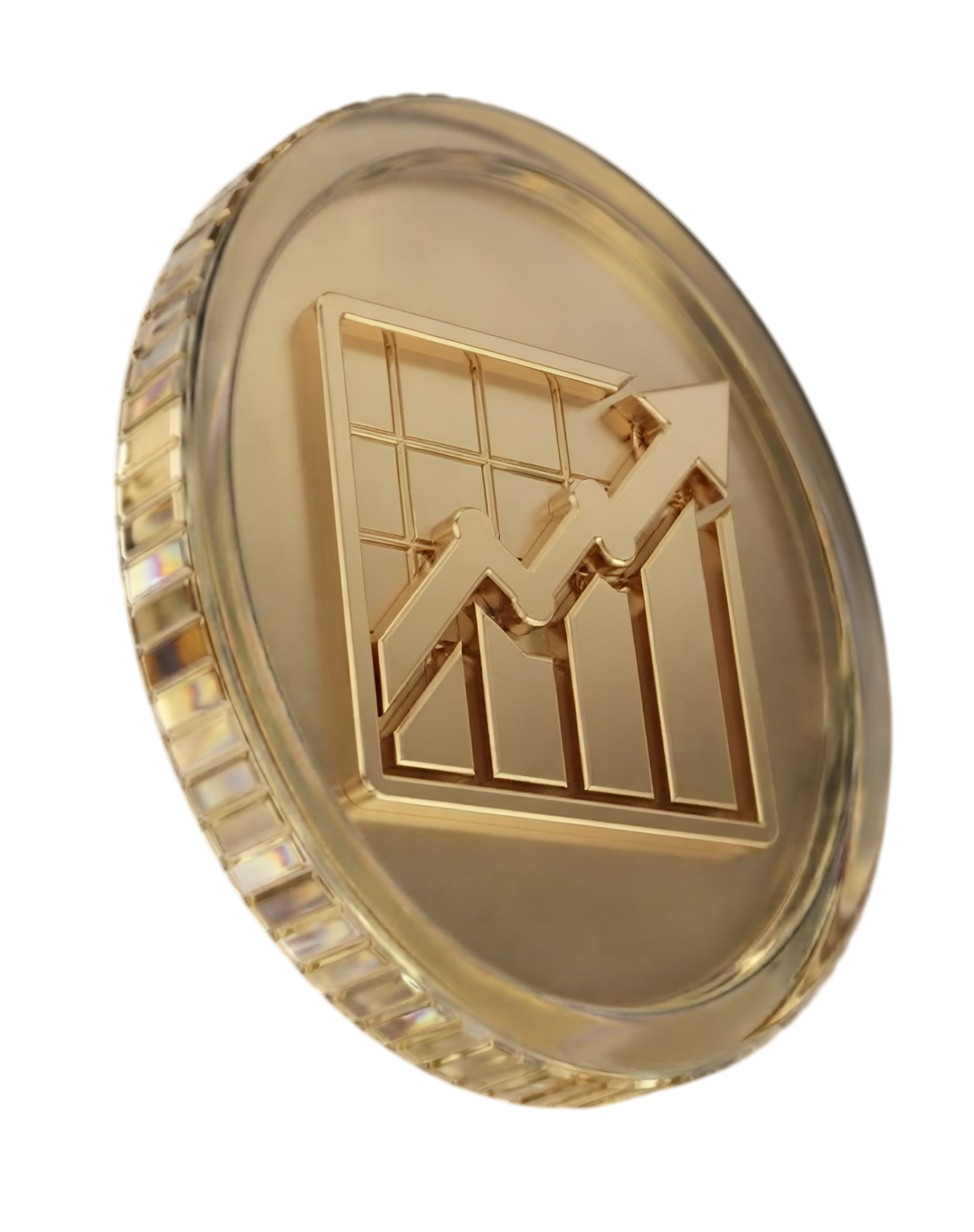 Shopify MLM Software