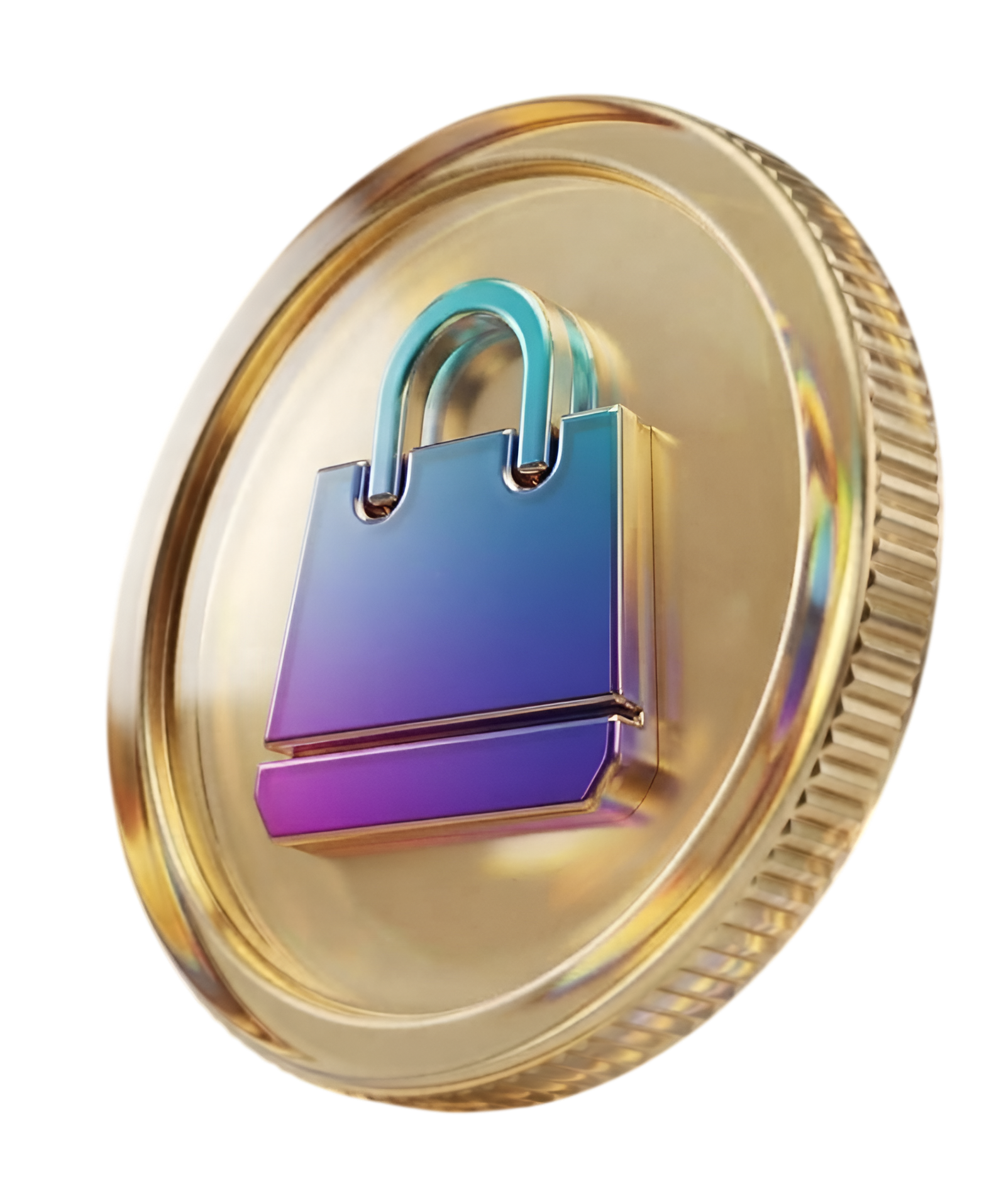 Shopify MLM Software