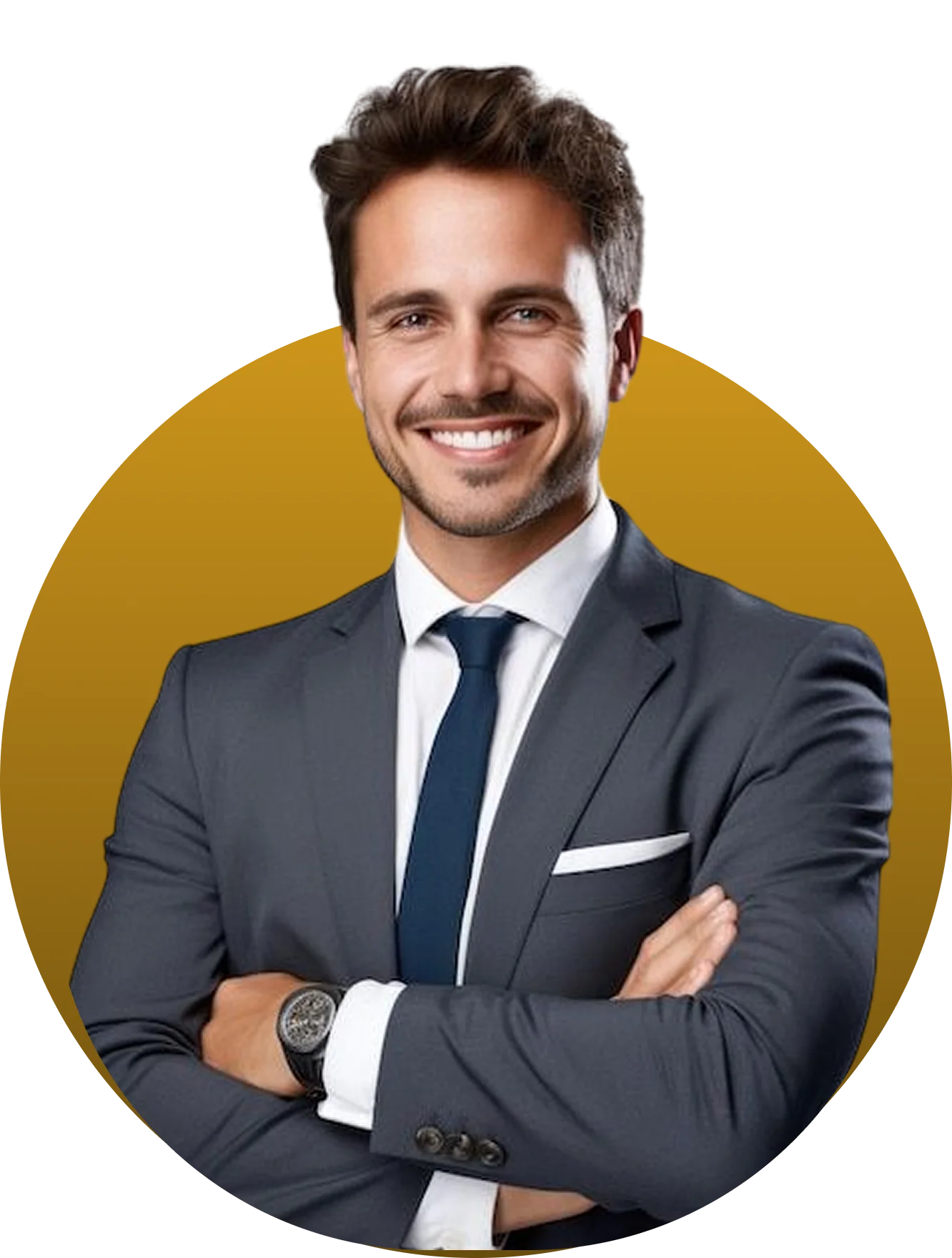 Why Choose Us for Your WordPress MLM Plugin